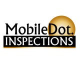 /public/logoimage/1384621541mobile logo3.jpg